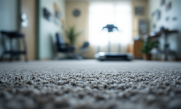 Sorella in lotta per la riabilitazione a Scampia