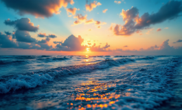 Due giovani dispersi in mare a Olbia, ricerche in corso