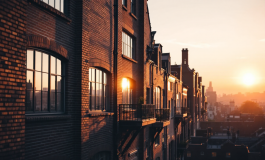 Richiesta di ergastolo per i familiari di Saman Abbas