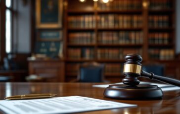 Francesca Michelon e Stefano D'Orazio in discussione