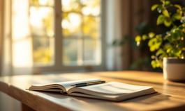 Immagine che rappresenta la libertà personale e il potere degli altri