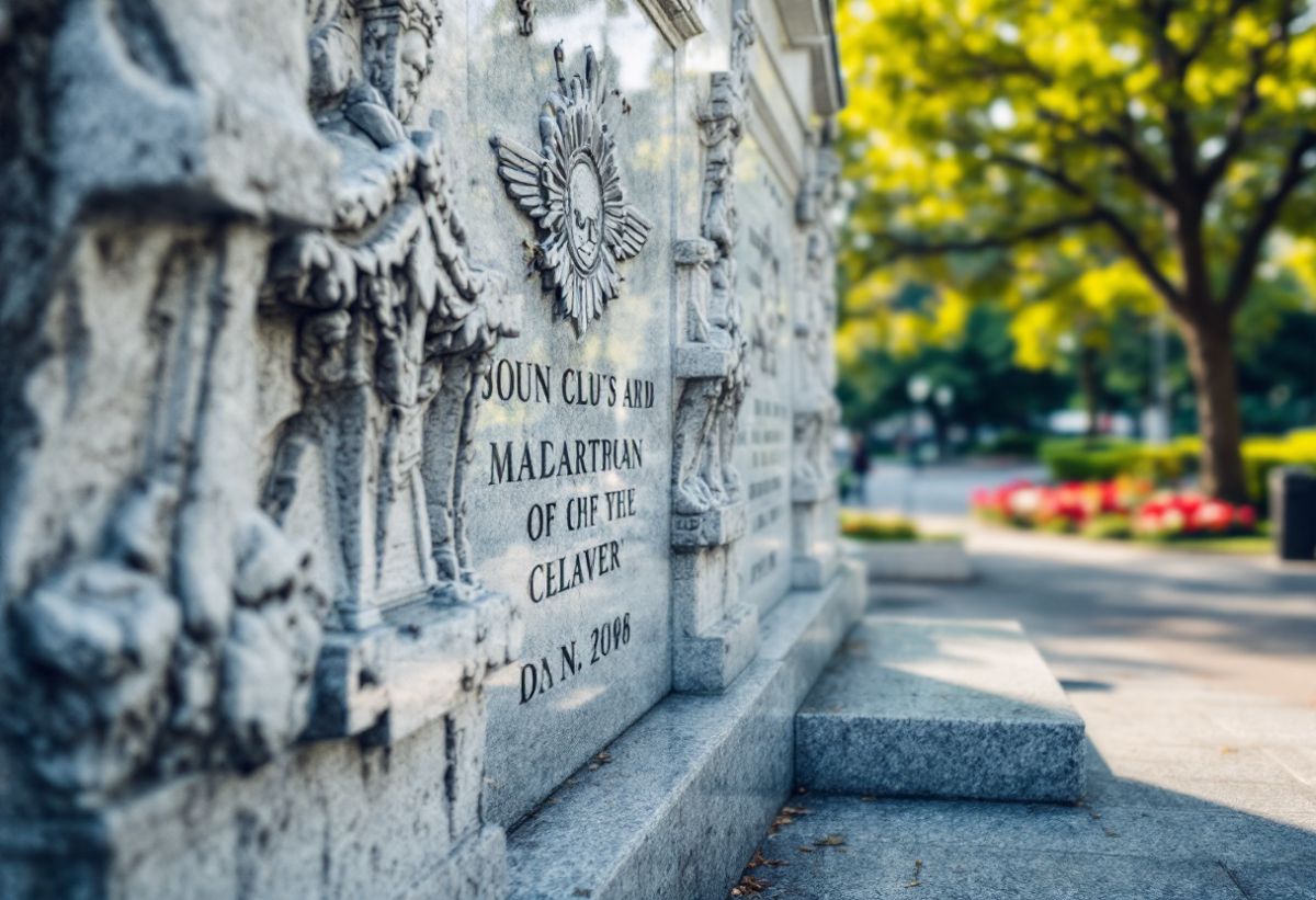Ricordare la strage di Primavalle: un atto di giustizia e memoria
