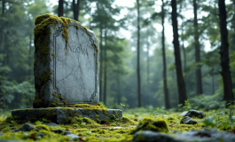 Commemorazione ottant'anni dalla liberazione di Santhià