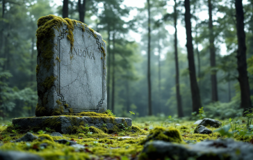 Commemorazione ottant'anni dalla liberazione di Santhià