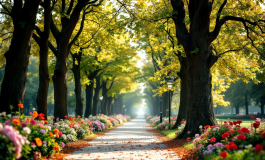 Giovanni Paolo II in un momento significativo della sua vita