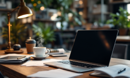 Mario Nanni, un pilastro del giornalismo italiano