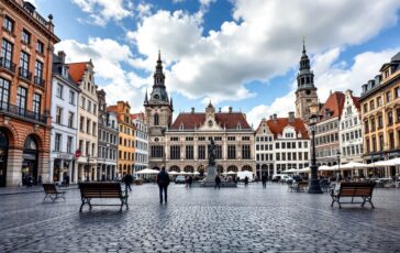 Immagine commemorativa di Sergio Ramelli