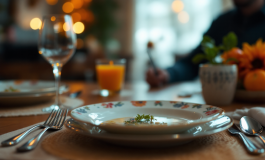 Immagine commemorativa di Silvana Saviano