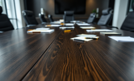 Magistrati e governo discutono sulla carcerazione preventiva