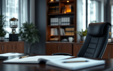 Immagine che rappresenta la riforma della magistratura onoraria