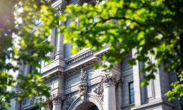 Manifestazione in Italia per la riforma del patto di stabilità