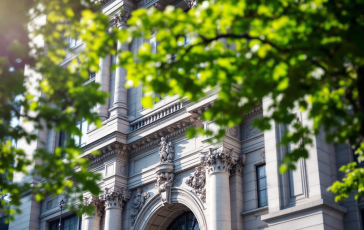 Manifestazione in Italia per la riforma del patto di stabilità