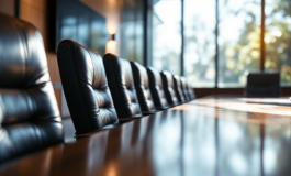 Riforma Rai con Pd e M5s in un nuovo inizio politico