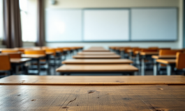 Proposta sindacato per riforma concorso dirigenti scolastici