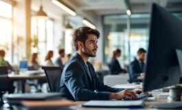 Immagine che rappresenta la riforma della pubblica amministrazione