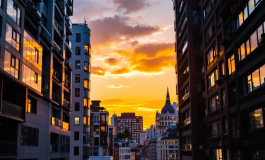 Riforme nella protezione civile per una maggiore sicurezza