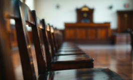 Franco Bernardo e il caso di omicidio in Moldavia