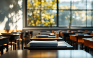 Immagine che rappresenta la gita scolastica negata per burocrazia