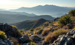 Iniziative turistiche nei Campi Flegrei con supporto governativo