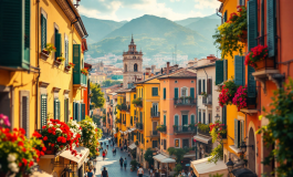 Immagine che rappresenta la rimodulazione dei fondi per l'occupazione