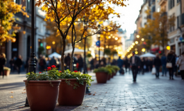 Dirigente rimosso per dichiarazioni su Papa Francesco