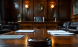 Indagini sulla rimozione del perito nel caso Poggi