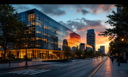 Rimpatrio di migranti irregolari dall'Albania