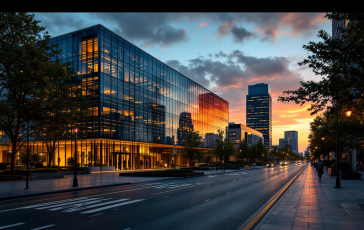 Rimpatrio di migranti irregolari dall'Albania