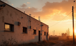 Immagine che rappresenta il rimpatrio volontario assistito dei migranti