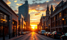 Immagine che rappresenta il rimpatrio dall'Albania