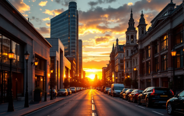 Immagine che rappresenta il rimpatrio dall'Albania