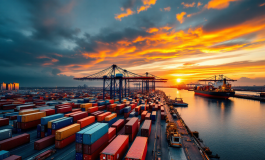 Operazioni di rimpatrio dall'Albania da parte del governo