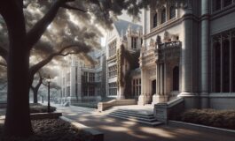 Eleonora Fabris celebra la sua laurea dopo la perdita della memoria