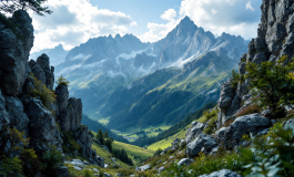 Immagine del processo per la strage della funivia del Mottarone