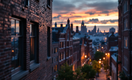 Immagine del rinvio del caso Vassallo dalla Cassazione