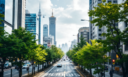 Immagine del rinvio del nuovo Codice della Strada