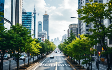 Immagine del rinvio del nuovo Codice della Strada