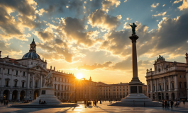 Francesco De Lorenzo al centro delle polemiche sui vitalizi