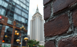 De Lorenzo e le polemiche sul vitalizio nel M5S