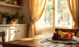 Famiglia veneta riceve risarcimento per errore documento