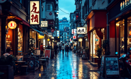 Impatto dei dazi sulle cure sanitarie nel mondo