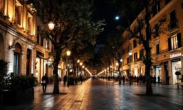 Governo italiano risponde a attacchi forze dell'ordine