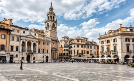 Giovane accusato di omicidio a Monreale in tribunale