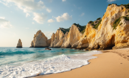 Rita De Crescenzo durante l'invasione di Peschici