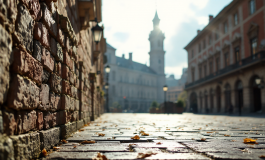 Discussione sull'emendamento riguardante la Resistenza