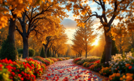 Belen Rodriguez e Stefano De Martino insieme sorridenti