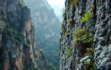 Immagine del ritrovamento del corpo di Ilaria Sula