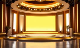 Cambiamenti nei palinsesti Rai per il 2025-2026