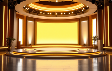 Cambiamenti nei palinsesti Rai per il 2025-2026