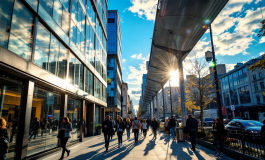 Roberto Vannacci annuncia il suo ingresso nella Lega